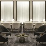 E2 Apartments