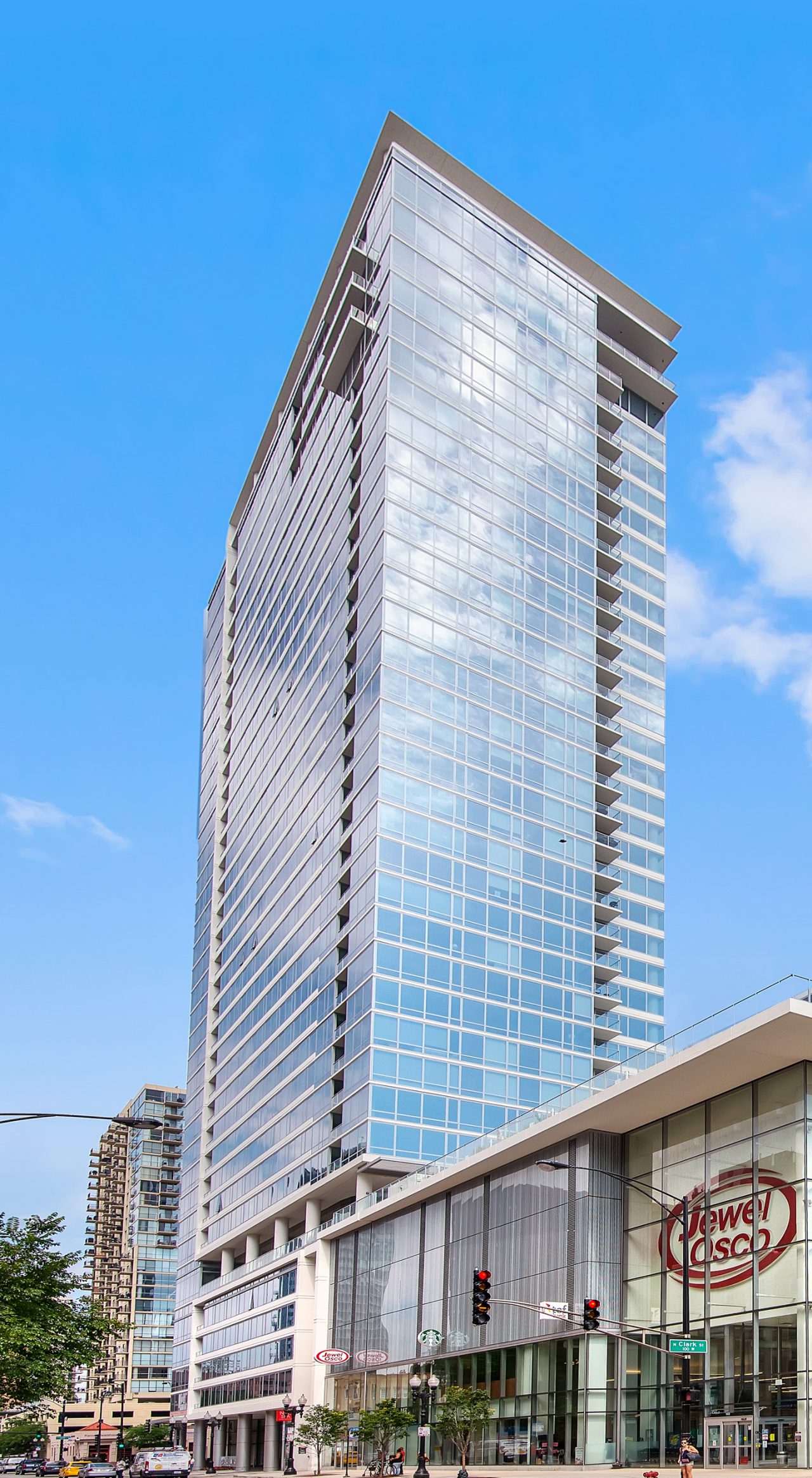 Understanding Generation Z is the Key to Multifamily Housing Success